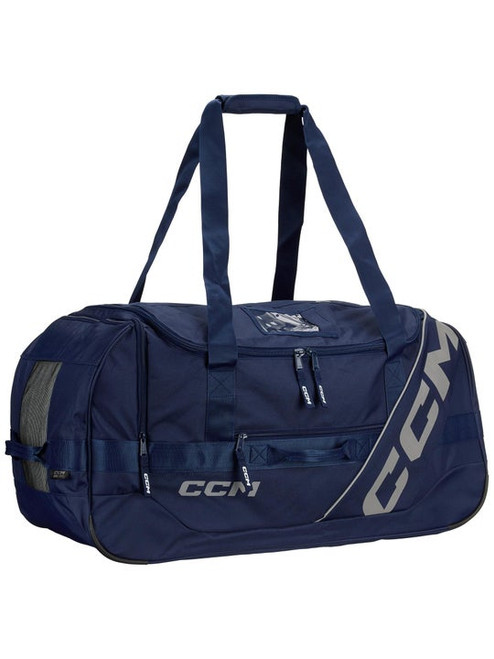 Vist Large View of Product Image Which is New CCM 540 CARRY BAG 37 NVW 11285-CCMB54037NVW