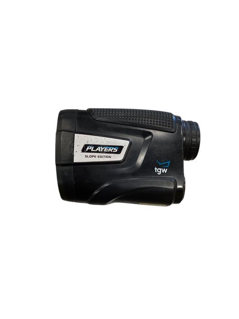 Vist Large View of Product Image Which is Used TGW RANGEFINDER Field Equipment 11884-S000046239