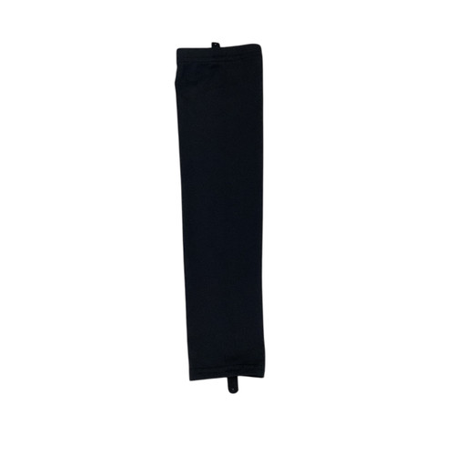 Used Football Accessory 11760-S000075569