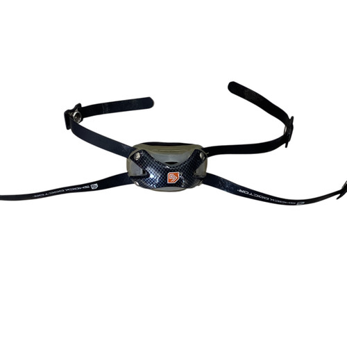 Used Shock DR Football Accessory 11760-S000075571