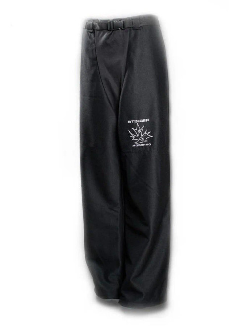 Vist Large View of Product Image Which is Ringette Ringette Pants