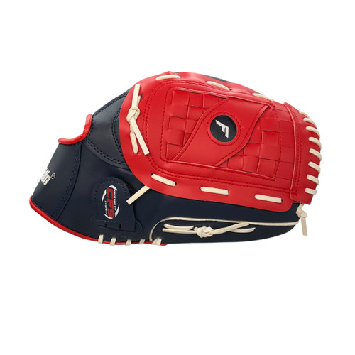 Vist Large View of Product Image Which is New FIELDMASTER USA 14" RHT 11484-FRA22619