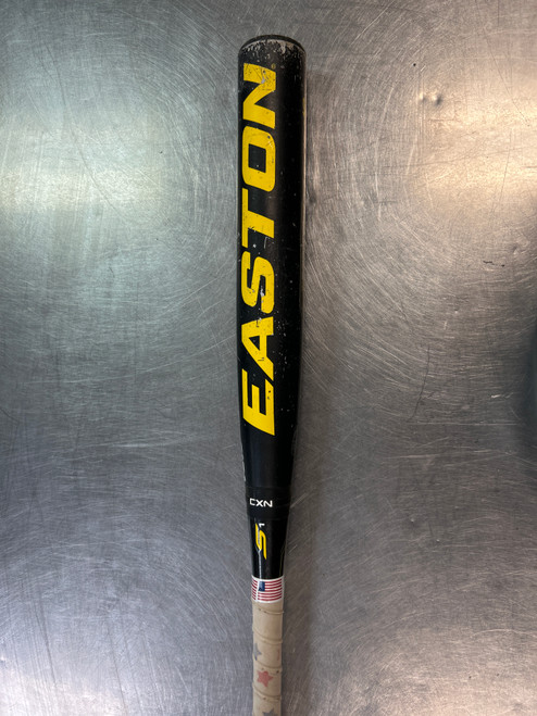 Vist Large View of Product Image Which is Easton Baseball and Softball Youth League Bats