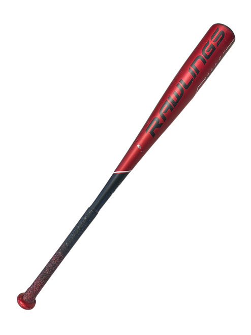 Used Rawlings 5150 BB/SB USA 2 5/8 Bat 29" 11706-S000353102