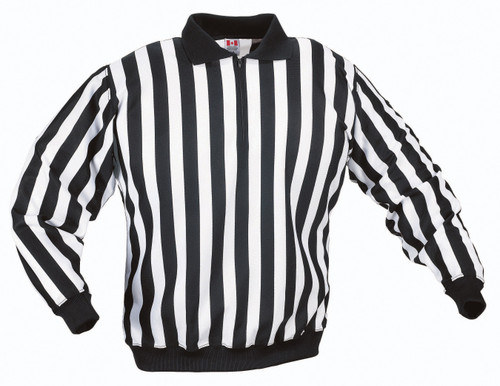 Vist Large View of Product Image Which is New PRO JERSEY W/ SNAP SZ 48
