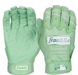 Vist Large View of Product Image Which is New CFX PRO MINT YS