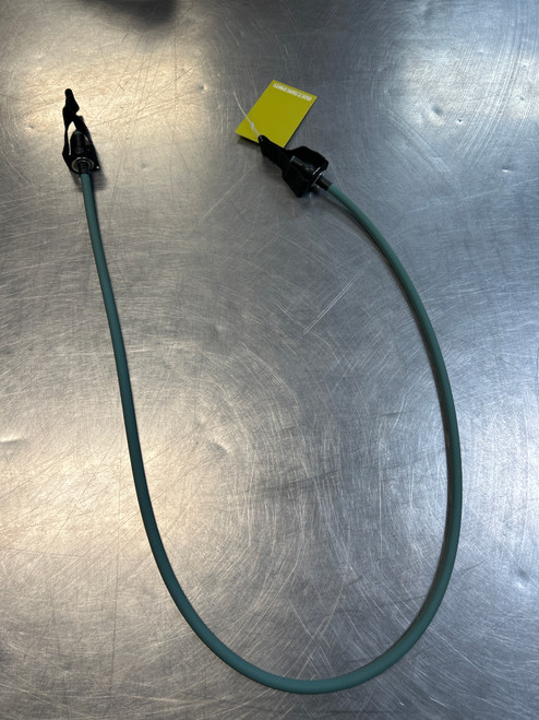Vist Large View of Product Image Which is Used Resistance Tube None Medium