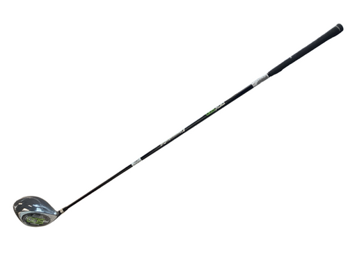  PGX 500 DRIVER 10.5 RH Mens Driver RH 10.5 Degree