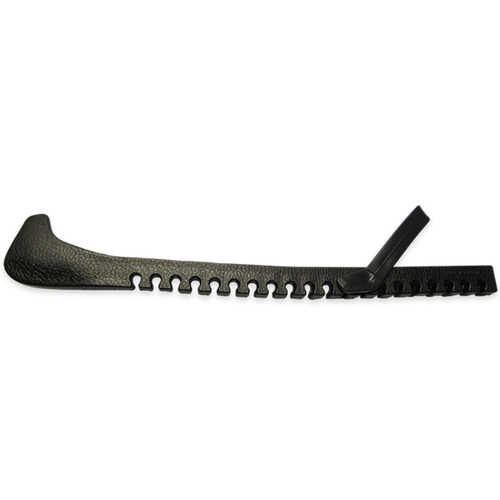 Vist Large View of Product Image Which is Skates Skate Guards