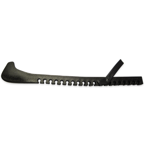 Vist Large View of Product Image Which is Skates Skate Guards