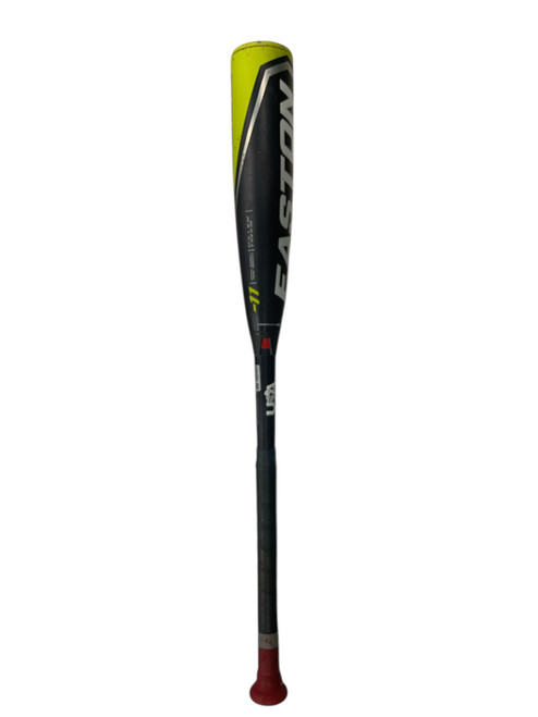 Used Easton ADV 360 BB/SB USA 2 5/8 Bat 27" 11856-S000019316