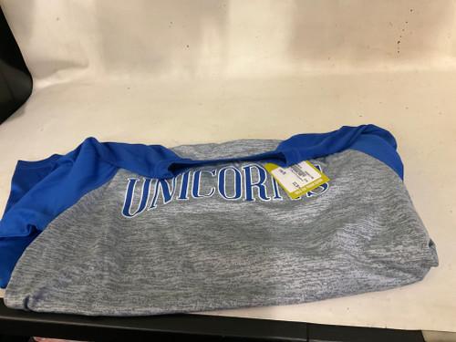 Used L.S. T-Shirt M MD 11790-S000044478