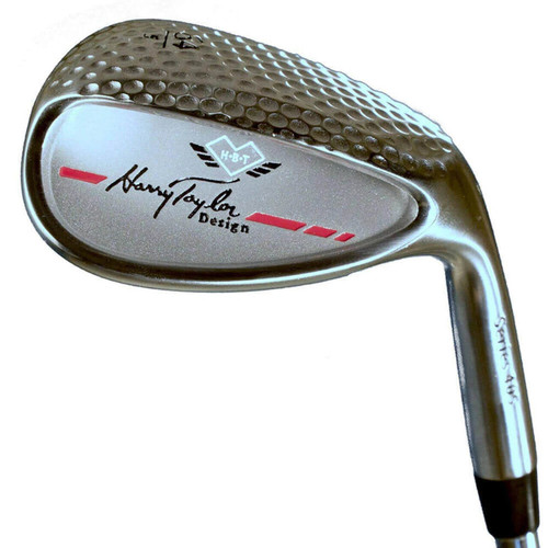 Vist Large View of Product Image Which is New H.T. 405 DIMPLE SERIES 64 LH