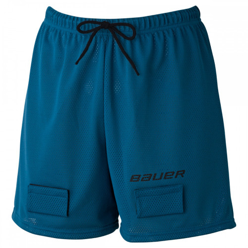 Vist Large View of Product Image Which is Ice Hockey Ice Hockey / Ice Hockey Jocks