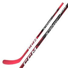 Vist Large View of Product Image Which is New CCM Jetspeed FT Youth 
30 Flex
Left Handed 