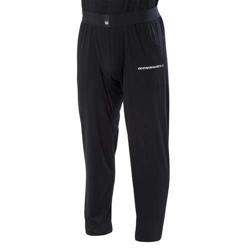 Vist Large View of Product Image Which is WinnWell Ringette Ringette / Pants