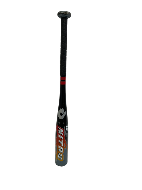 Used Demarini Nitro 25/15 T-Ball Bat 11692-S000135893