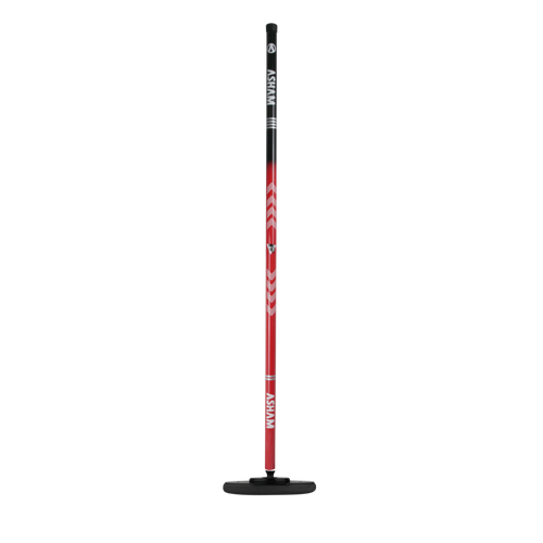 Vist Large View of Product Image Which is Broomball & Curling Broomball & Curling / Brooms