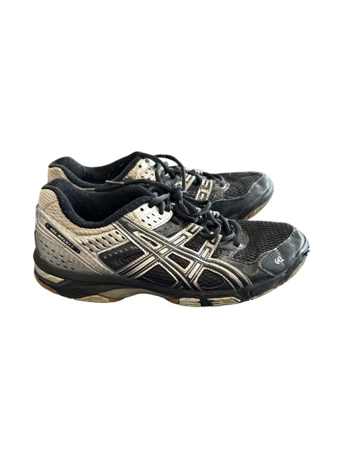 Vist Large View of Product Image Which is Volleyball shoes 