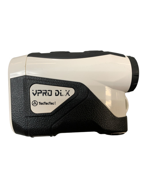 Vist Large View of Product Image Which is Used VPRO DLX RANGE FINDER Field Equipment
