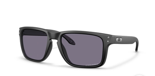 Vist Large View of Product Image Which is New HOLBROOK XLPOLARIZED SUNGLASS