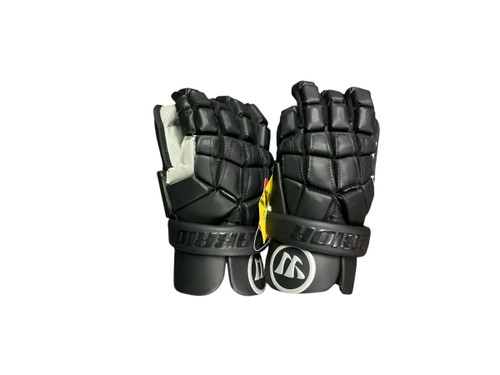 Vist Large View of Product Image Which is New WARRIOR NEMESIS GLOVE