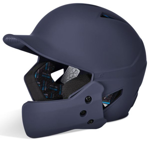 Vist Large View of Product Image Which is New HX Gamer Plus BH NVY/MED