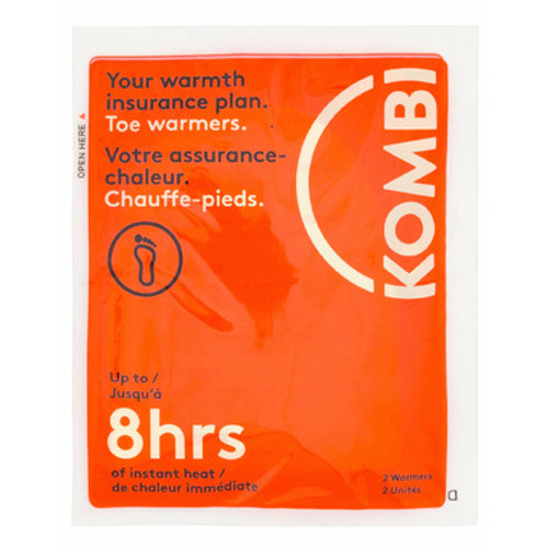 Vist Large View of Product Image Which is Winter Outerwear Winter Clothing