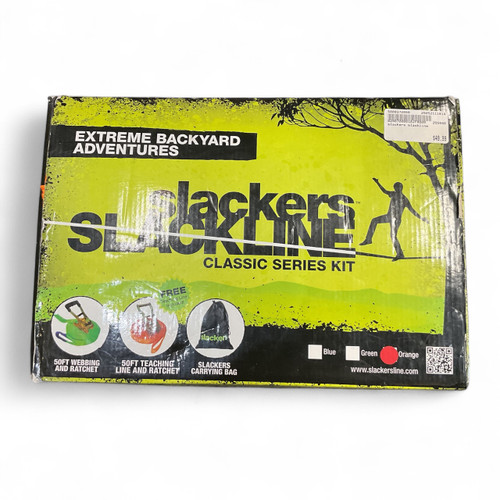 Vist Large View of Product Image Which is Used Other Outdoor Game