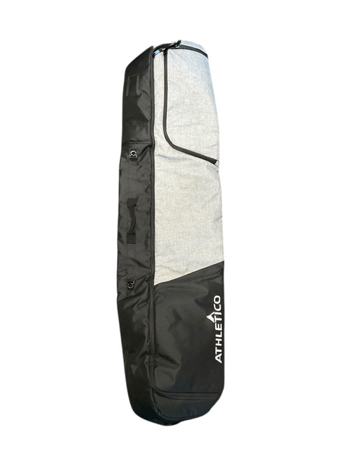 Used Travel Snowboard Bag None 11512-S000221974