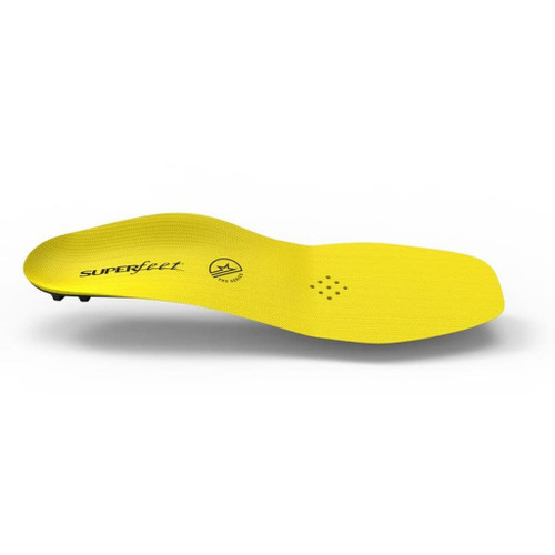 Vist Large View of Product Image Which is Skates Ice Skates / Accessories