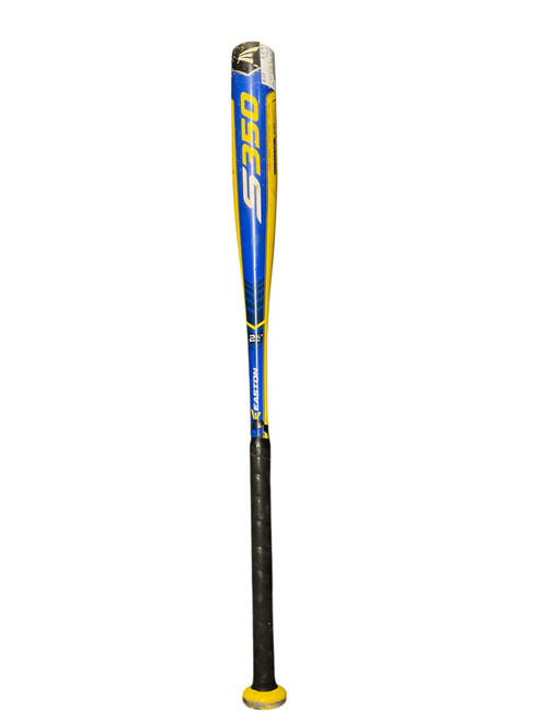 Vist Large View of Product Image Which is Used Easton EASTON S350 USA 30 -11 BB/SB USA 2 1/4 Bat 30" 11838-S000040802