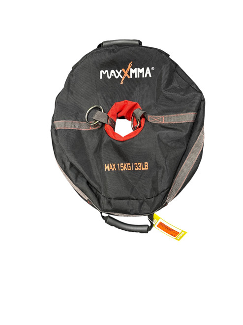 Vist Large View of Product Image Which is Used Boxing Accessory