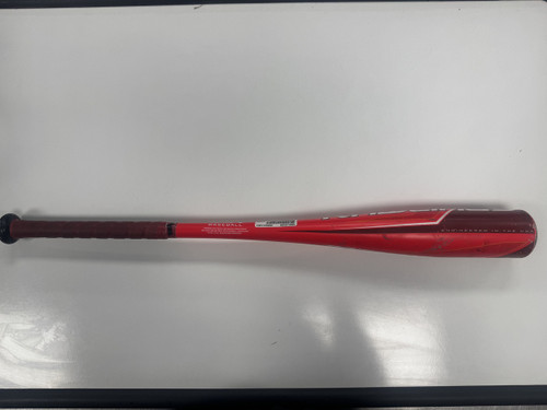 Vist Large View of Product Image Which is Used Rawlings PRODIGY BAT BB/SB USA 2 5/8 Bat 28"
