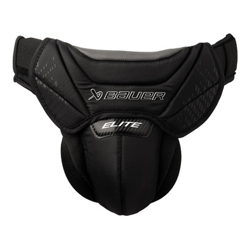 Vist Large View of Product Image Which is Bauer Elite Goal Junior Jock #1065225
