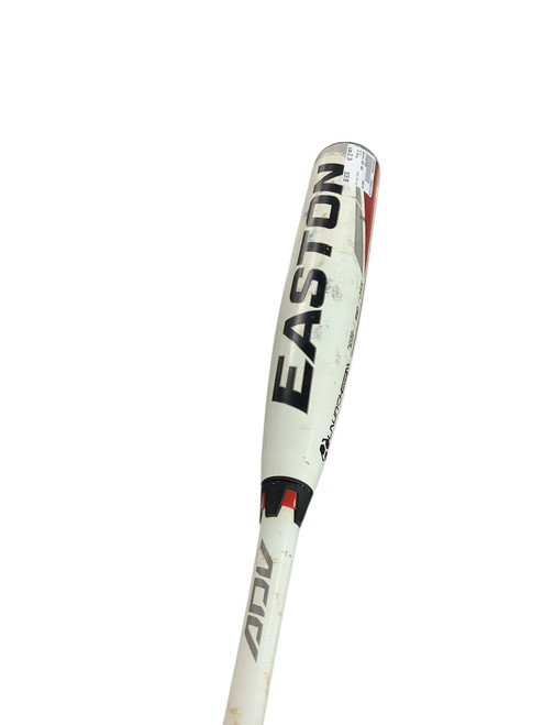 Used Easton ADV TEE BALL 26 -13 BB/SB USA 2 5/8 Bat 26" 11479-S000393870