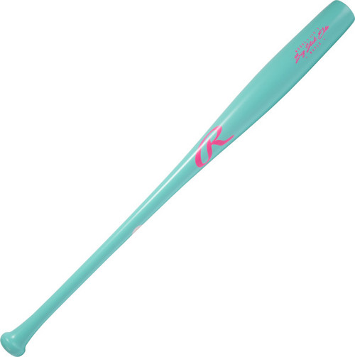 Rawlings Big Stick Elite I13T Torpedo Barrel Maple Wood Bat #RBSM6MPI13T