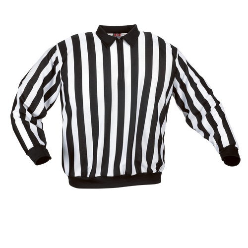 Vist Large View of Product Image Which is Hockey Hockey Referee
