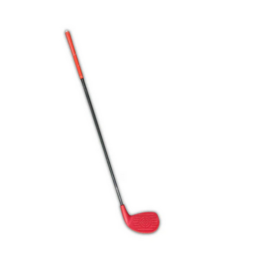 Vist Large View of Product Image Which is New BUCKET GOLF JUNIOR LH