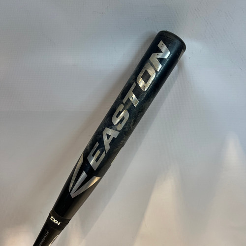 Vist Large View of Product Image Which is Used Easton MAKO BEAST BB/SB USSSA 2 3/4 Bat 30"