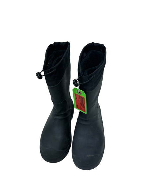Used Snow Boots Junior 03 11731-S000139138