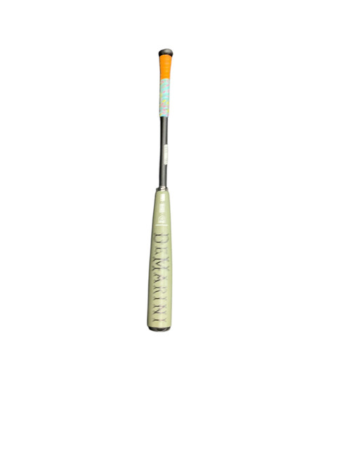 Vist Large View of Product Image Which is Used Demarini THE GOODS BB/SB High School -3 Bat 32" 10874-S000251908