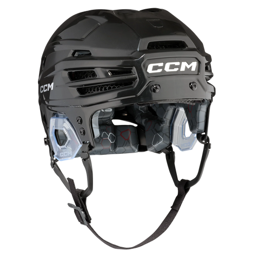 Vist Large View of Product Image Which is CCM Tacks 920 Helmet #HT920