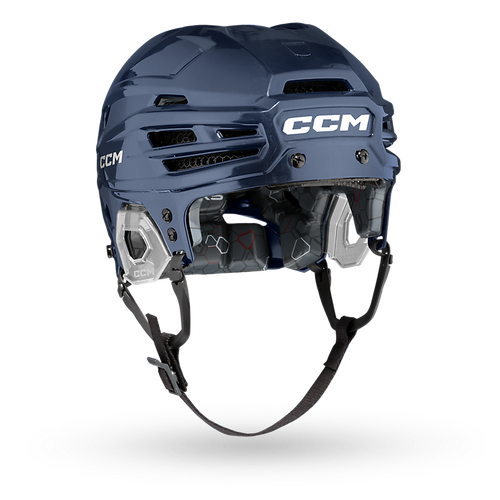 Vist Large View of Product Image Which is CCM Tacks 920 Helmet #HT920
