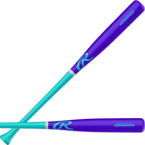 Vist Large View of Product Image Which is Rawlings Player Preferred 318 Ash Bat #RPA6318