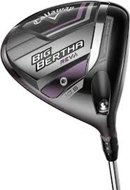 New Callaway BB Reva 10801-CALBBREVA