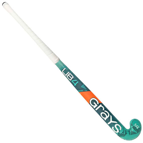 Vist Large View of Product Image Which is Grays UB4 Composite Stick #AGUB4