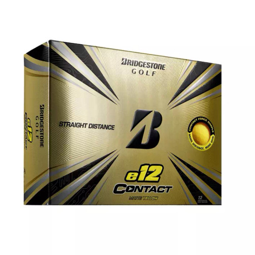 Vist Large View of Product Image Which is Golf Golf Balls