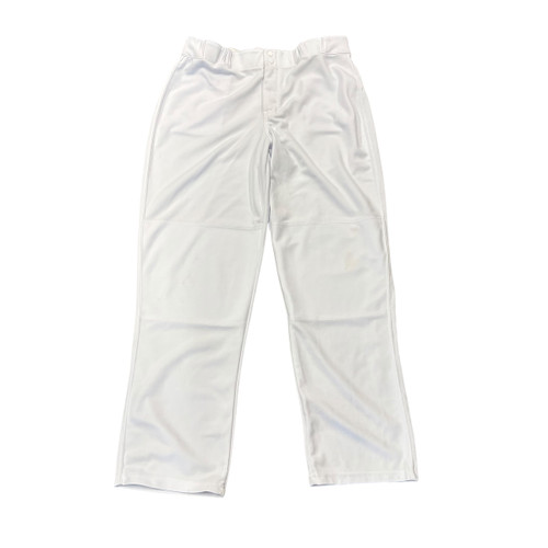 Used Champro BB/SB Pant Mens White XL 11406-S000104930