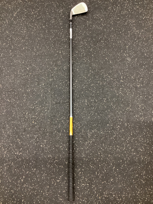 Used Cleveland XLI Mens Individual Iron RH 8 Iron 11162-S000428514